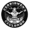 Cerridwen's Cauldron icon