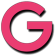 Gustie Creative icon