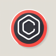 Programmi... icon