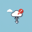Hystax icon