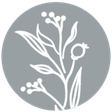 TidBITS icon