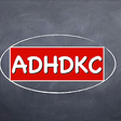 ADHDKC icon