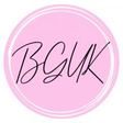 Beauty Geek icon