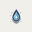 Beautifinousfeedspostsdefault icon