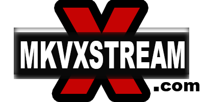Streaming TV News, Tips, and More - mkvXstream.com icon