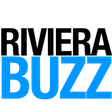 Riviera Buzz icon