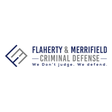 Flaherty & Merrifield Blog icon