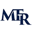 Rabideau Law icon