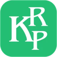 Krauseren... icon