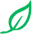 Apartminty icon