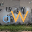 austin wa... icon