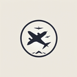 Cqplanesp... icon
