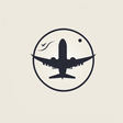3rdlevelnz icon