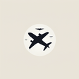 spottergu... icon