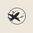 Tales fro... icon