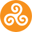 Blog - Thrive Hot Yoga icon