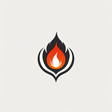 BLOG - The Barkan Method icon