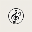Healing S... icon