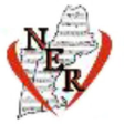 New Engla... icon