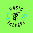 Vancouver, North Vancouver, Richmond Therapists - Music Therapy Autism icon