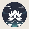 Blog - Anxiety Counselling, Stress Therapy | Deepika Mittra icon