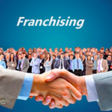 FranchiseMoneyMaker.com icon