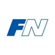 Frannetfeed icon