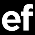 Elite Fra... icon