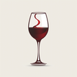 Vinotrave... icon