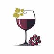 The Wine Economist icon