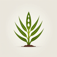 Eczema Blog icon