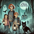 SpookyMrs... icon