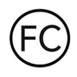 Blog - Fairly Curated icon