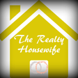 The Realty Housewife icon