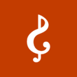 Blog – Ch... icon