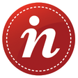 inewsource icon