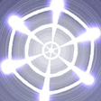 Logos of ... icon