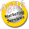 Agile' Ma... icon