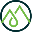 AgileSher... icon