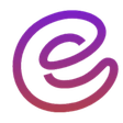 ECOMSPRIN... icon
