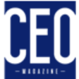 CEO North America icon