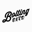 Bolting Bits icon