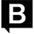 Bizmag.co.za icon