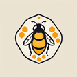 Vutivi icon