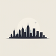 The Atlanta Story icon