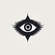 Horror World icon