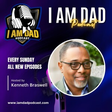 I Am Dad icon