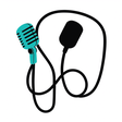 The Doctors Dads Podcast icon