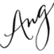 blog - An... icon