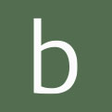 Blum Flor... icon